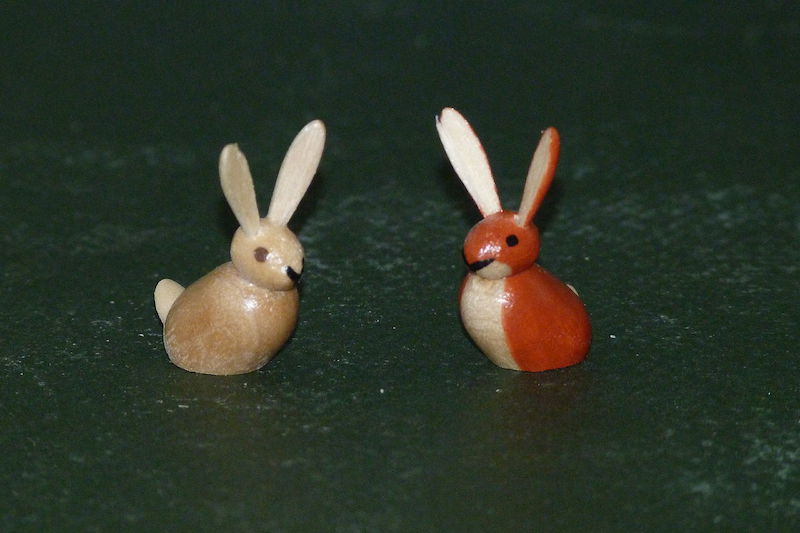 Miniaturen&nbsp;31/4044N