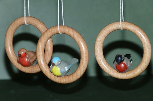 Baumbehang&nbsp;31/421