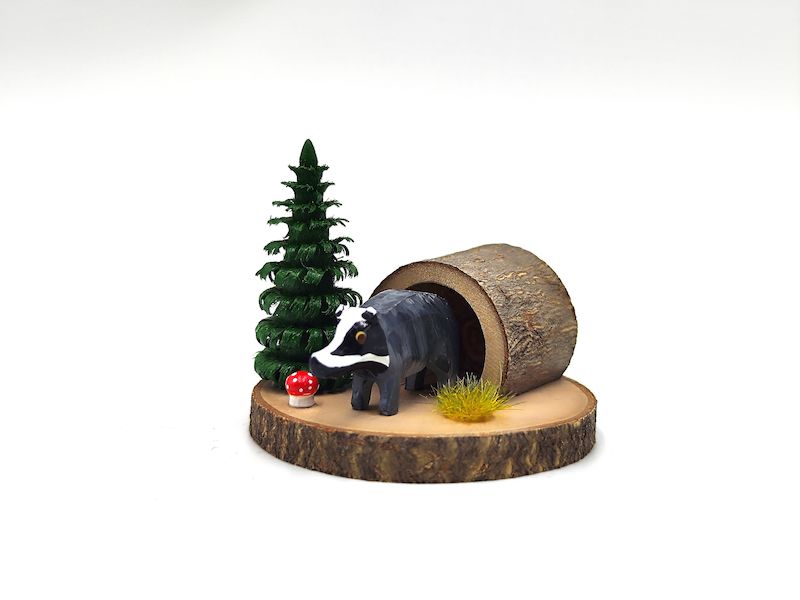 Miniaturen&nbsp;13/034/9