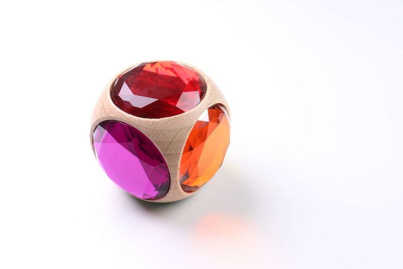 Gesellschaftsspiele&nbsp;59/35015