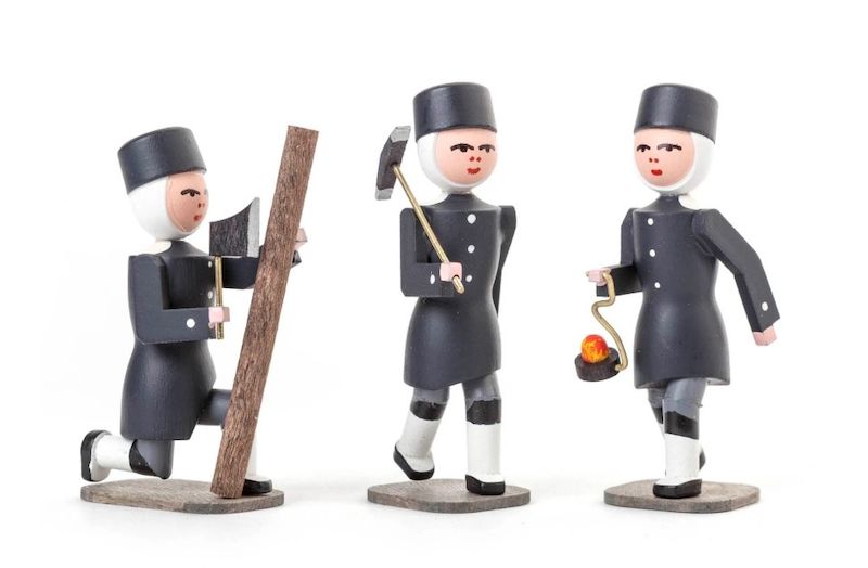 Miniaturen&nbsp;37/068/054/S2