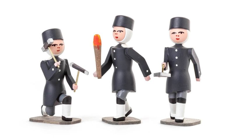 Miniaturen&nbsp;37/068/054/S3