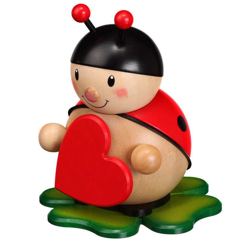 Kugelfiguren&nbsp;21/09/136/1