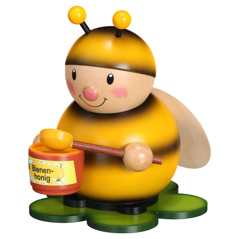 Kugelfiguren&nbsp;21/09/192/1