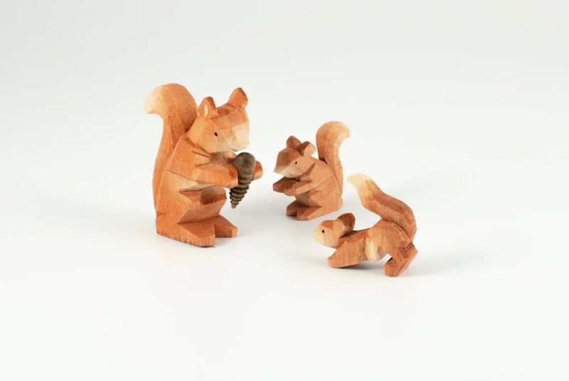 Schnitzereien&nbsp;30/09/37a