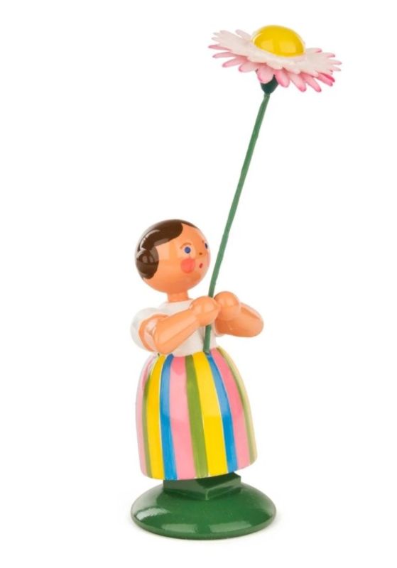 Blumenkinder&nbsp;46/1011