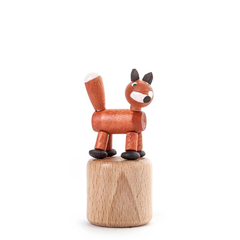 Wackelfiguren&nbsp;15/105/037