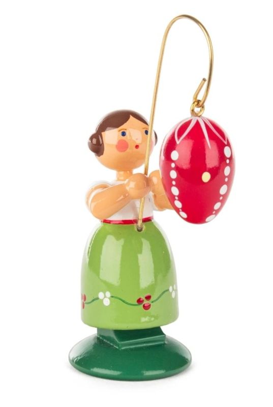 Blumenkinder&nbsp;46/1256