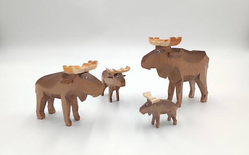 Miniaturen&nbsp;10/180/21