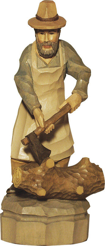 Schnitzereien&nbsp;05/19/12-farbig