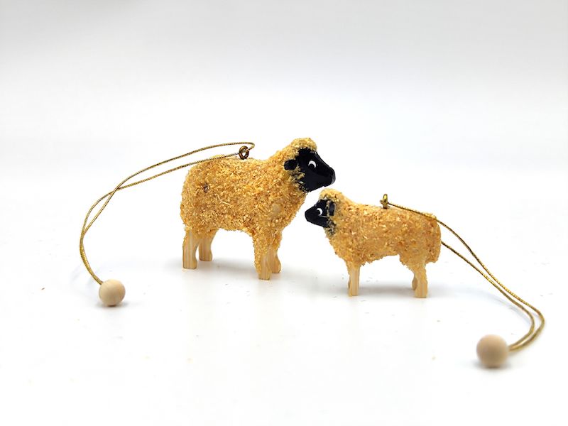 Baumbehang&nbsp;13/199/434-1