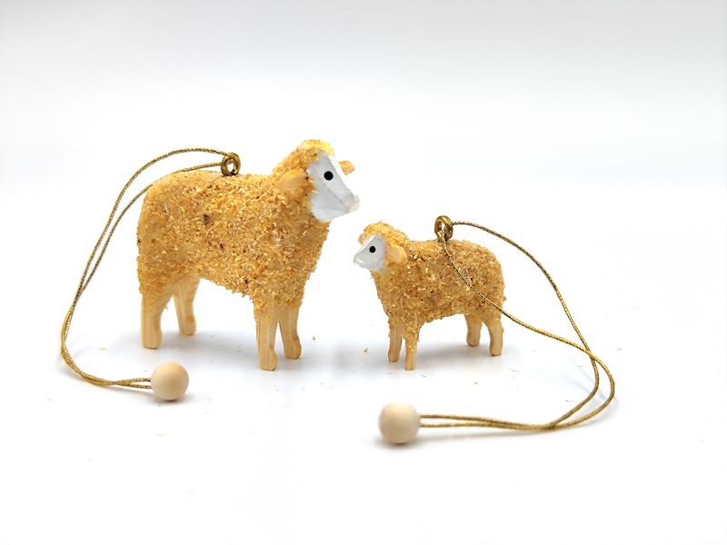 Baumbehang&nbsp;13/199/434