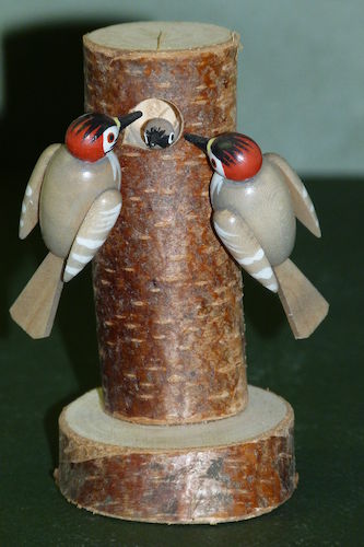 Vögel&nbsp;31/7244