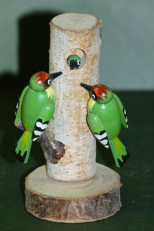 Vögel&nbsp;31/7233