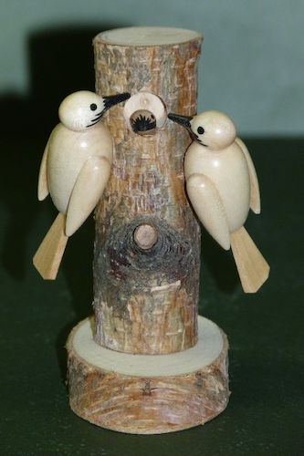 Vögel&nbsp;31/7222