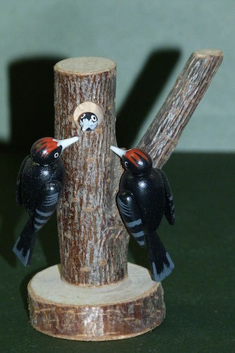 Vögel&nbsp;31/7211