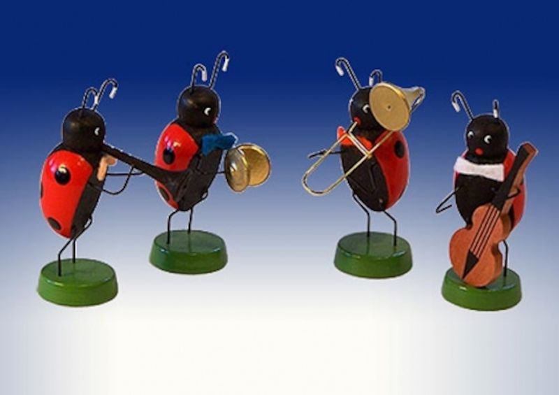 Sammelfiguren&nbsp;07/209/11-1