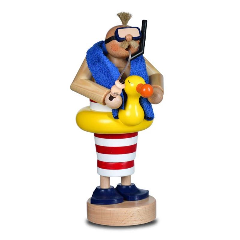 Räuchermänner&nbsp;11/21719