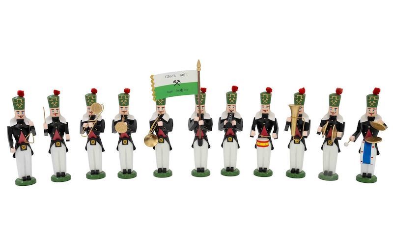 Miniaturen&nbsp;50/229/017