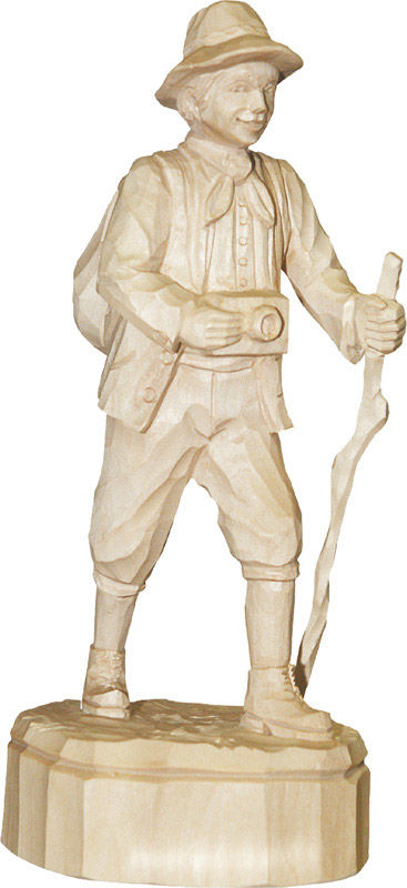 Schnitzereien&nbsp;05/29/12-natur