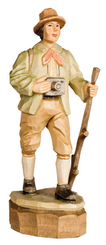 Schnitzereien&nbsp;05/29/12-farbig