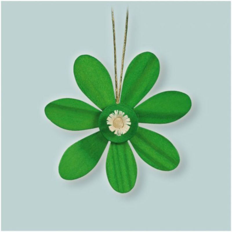 Behang - Frühlingsblüten (5)