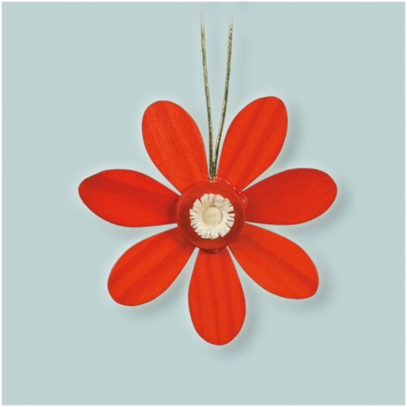 Behang - Frühlingsblüten (5)