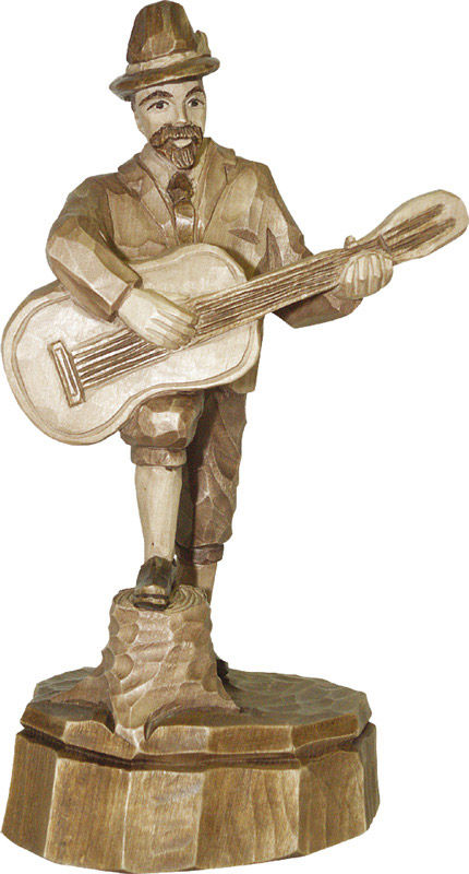 Schnitzereien&nbsp;05/35/12-gebeizt