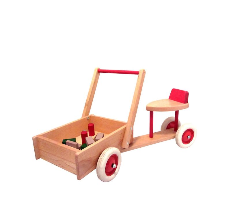 Rutscher,Dreirad & Roller&nbsp;25/350414