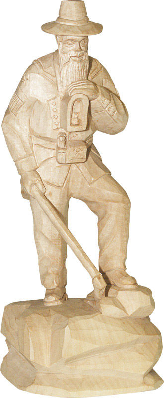 Schnitzereien&nbsp;05/47/16-natur