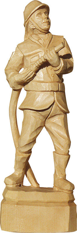 Schnitzereien&nbsp;05/96/20-natur