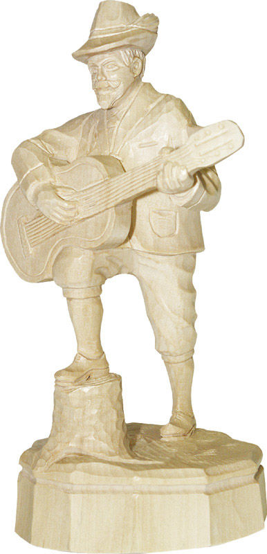 Schnitzereien&nbsp;05/35/12-natur