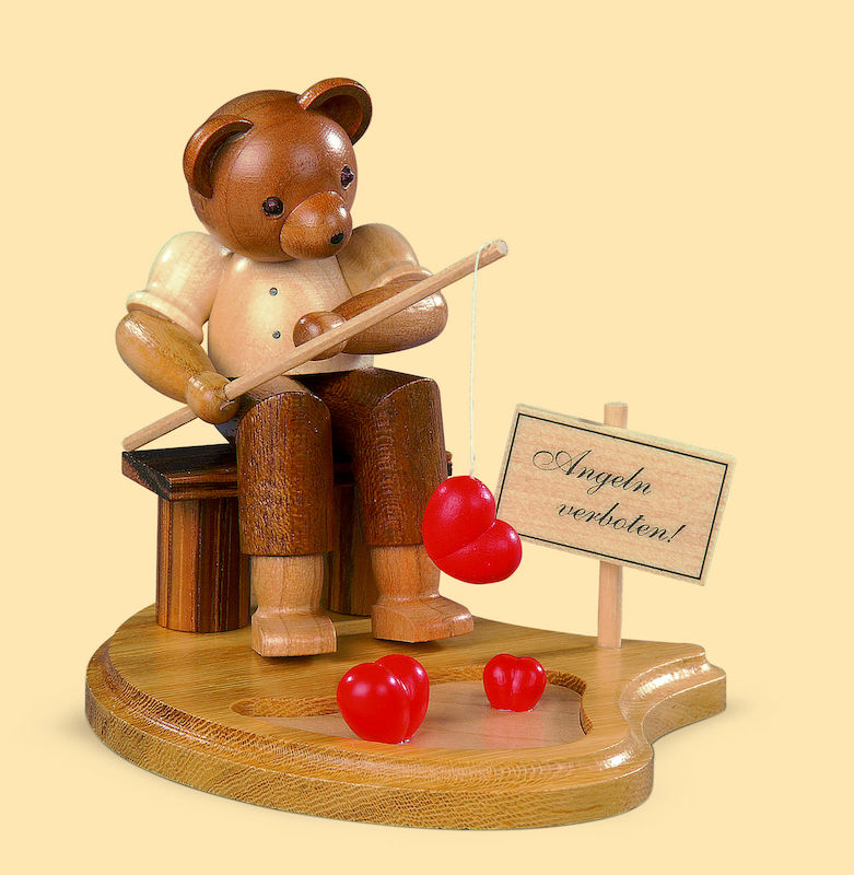 Bären&nbsp;39/45196