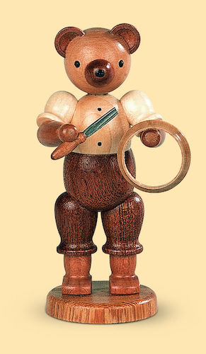 Bären&nbsp;39/45172