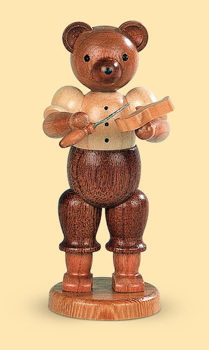 Bären&nbsp;39/45174