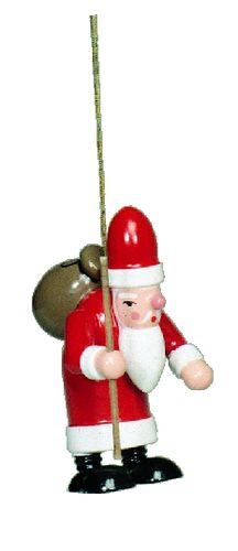 Baumbehang&nbsp;26/32410