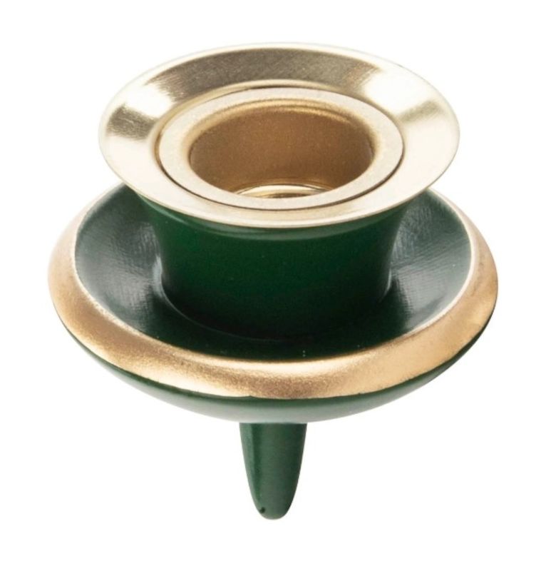 Zubehör&nbsp;37/E085/045TG