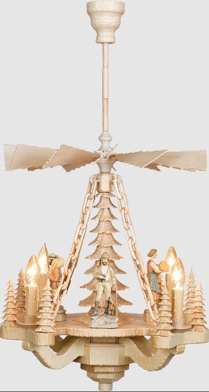 Pyramiden&nbsp;05/110E-2