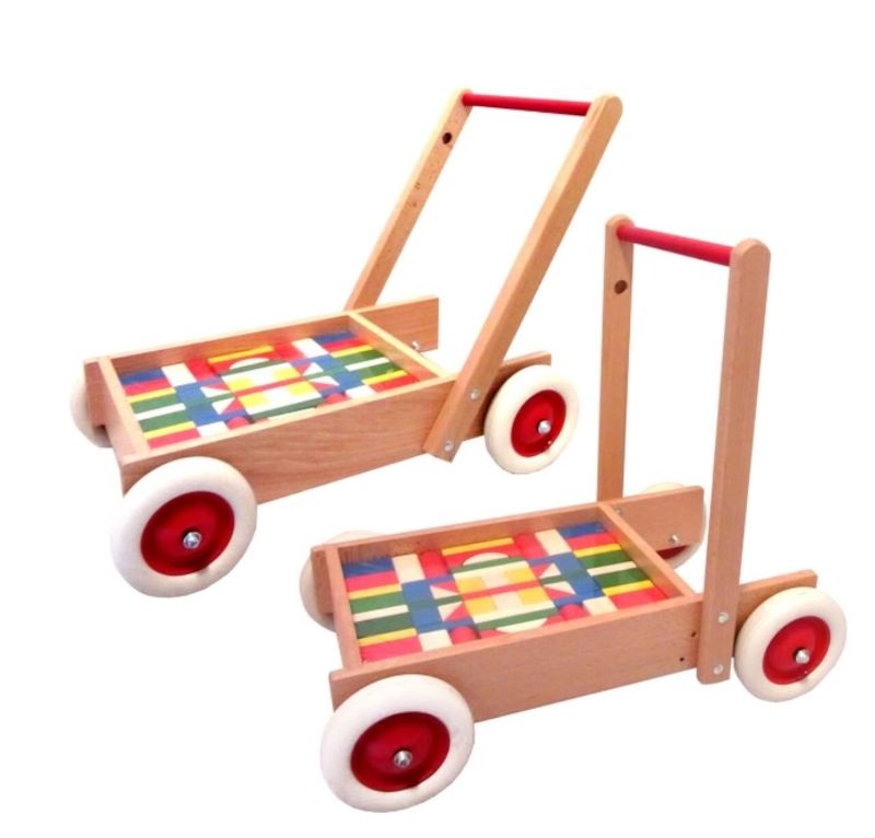 Baukästen/Bausätze&nbsp;25/350016