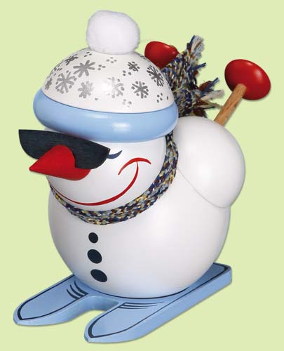 Kugelfiguren&nbsp;02/19095