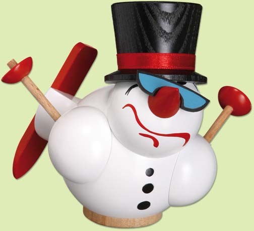 Kugelfiguren&nbsp;02/19097