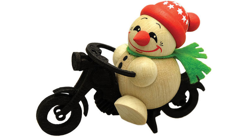 Kugelfiguren&nbsp;43/609