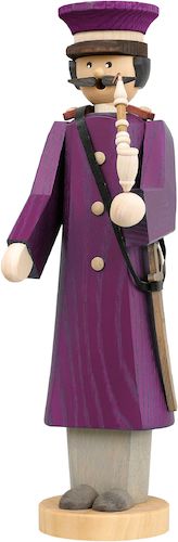 Räuchermänner&nbsp;02/12705