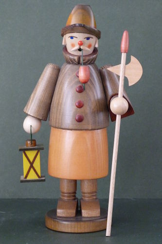 Räuchermänner&nbsp;31/312