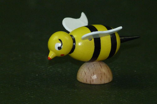 Miniaturen&nbsp;31/425