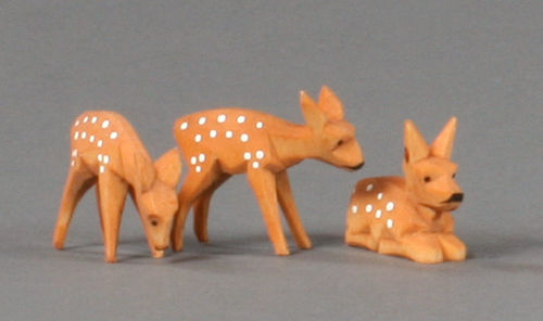 Schnitzereien&nbsp;37/076/100