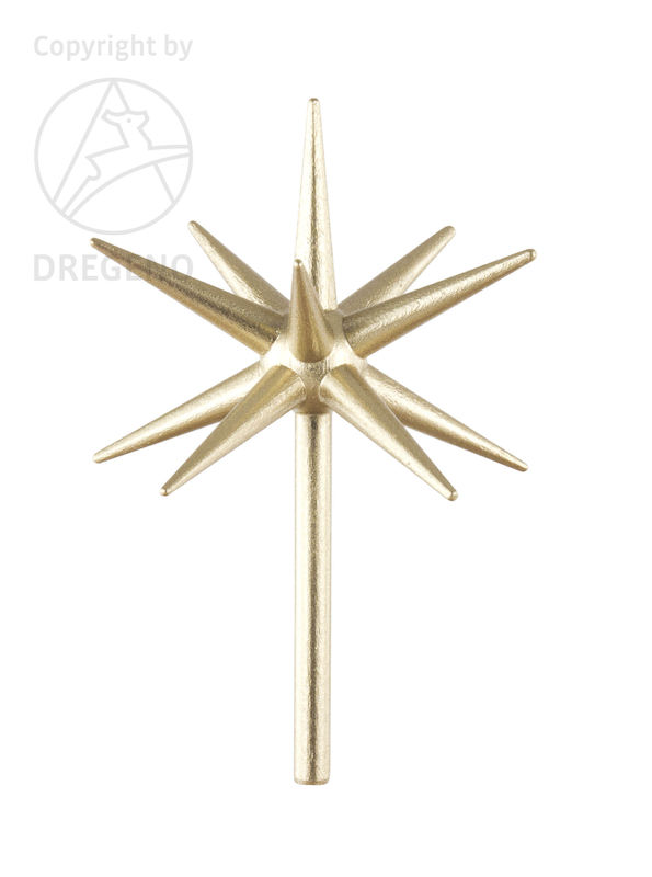 Zubehör&nbsp;37/201/105RST