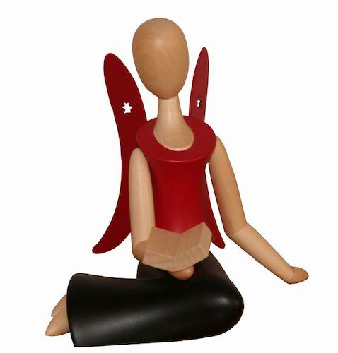 Erotische Engel&nbsp;26/66522