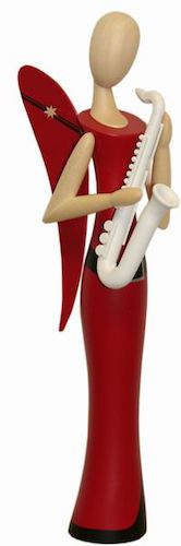 Erotische Engel&nbsp;26/67482