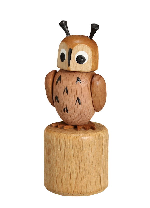 Wackelfiguren&nbsp;15/105/067